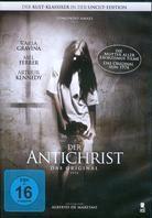 Der Antichrist - (Das Original / Uncut) (1974)
