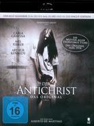 Der Antichrist - (Das Original) (1974)