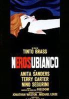 Nerosubianco - Tinto Brass (1969)