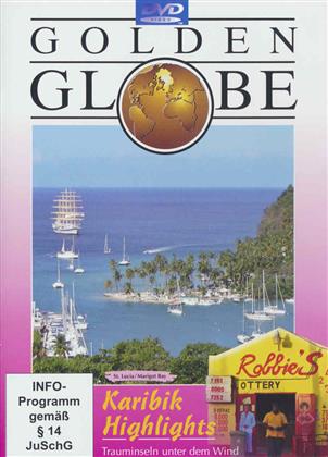 Karibik Highlights (Golden Globe)