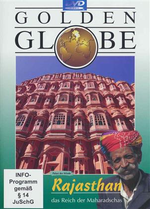 Rajasthan (Golden Globe)