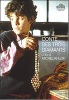 Conte des trois diamants