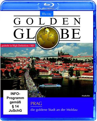 Prag (Golden Globe)