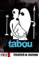 Tabou - Tabu (1931)