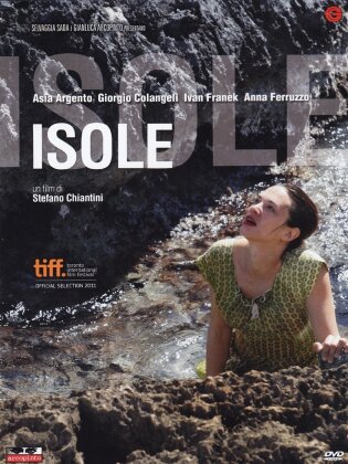 Isole (2011)