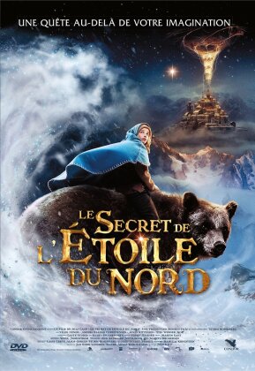 Le secret de l'étoile du nord (2012)