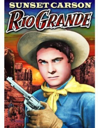 Rio Grande (1949) (n/b)