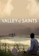 Valley of Saints (2012)