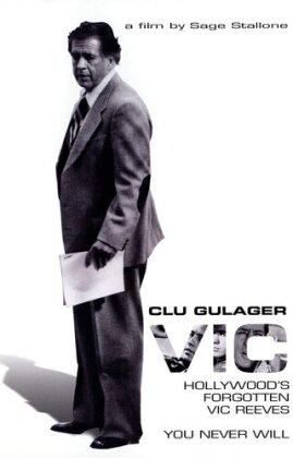 Vic (2006)