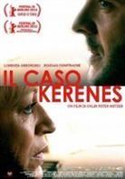 Il Caso Kerenes - Pozitia Copilului (2013) (2013)
