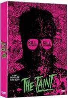 The Taint (2010)