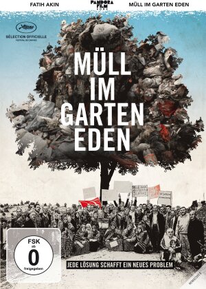 Müll im Garten Eden (2012)