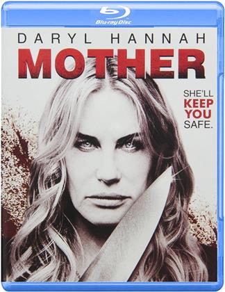 Mother (2013)