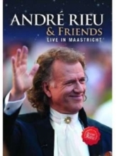 André Rieu & Friends - Live in Maastricht VII