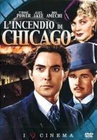 L'incendio di Chicago - (I Love Cinema) (1937)