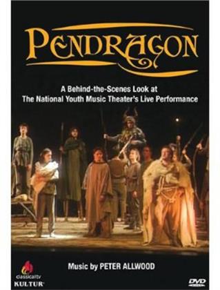 Pendragon