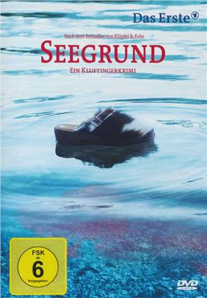 Seegrund - Ein Kluftingerkrimi (2013)