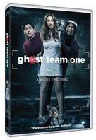 Ghost Team One - Operazione Fantasma (2013)