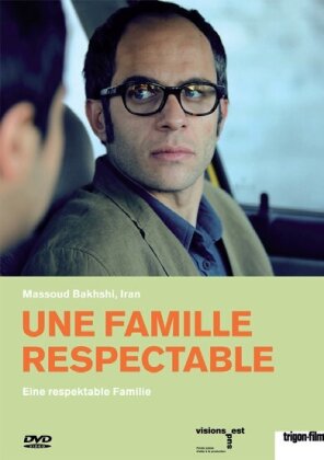 Une famille respectable - Eine respektable Familie (2012) (Trigon-Film)