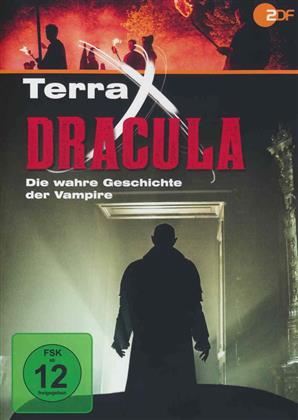 Terra X - Dracula - Die wahre Geschichte der Vampire (2013)