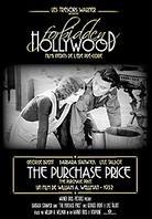 The Purchase Price - (Forbidden Hollywood) (1932) (s/w)