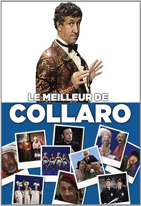 Collaro Show (3 DVD)