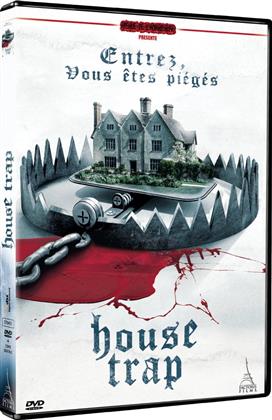 House trap (2010)