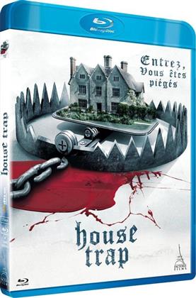 House trap (2010)