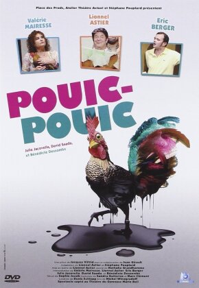 Pouic-Pouic (2012)