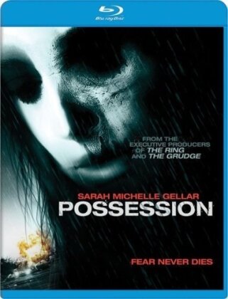 Possession (2009)