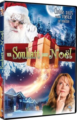 Un souhait pour Noël (2008)