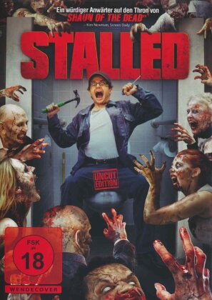 Stalled (2013)