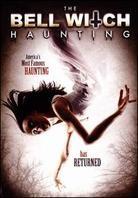 The Bell Witch Haunting (2013)