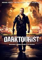 Dark Tourist - The Grief Tourist (2012)