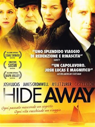 Hide Away (2011)