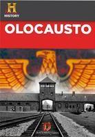 Olocausto - (The History Channel) (2011)