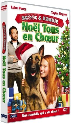 Noël tous en choeur (2013)