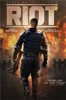 Riot (2012)