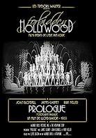 Prologue - Footlight Parade (1933)