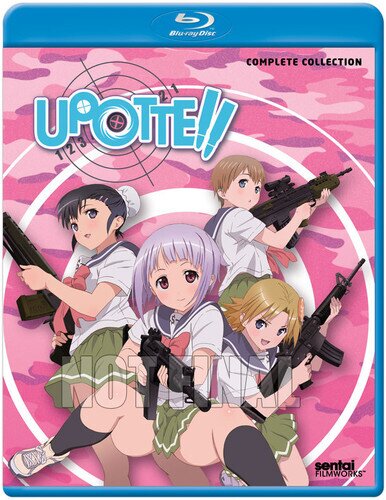 Get Upotte The Complete Collection 2 Blu Ray Cede Com Desktop Wallpaper Free Wallpaper Upotte The Complete Collection 2 Blu Ray Cede Com For iPhone
