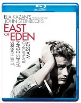 East of Eden (1955)