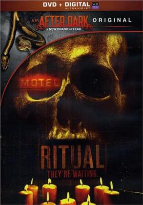 Ritual (2013)