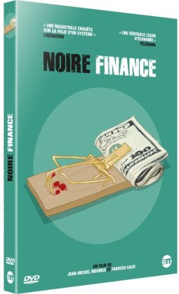 Noire finance