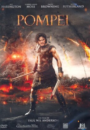 Pompei (2014)