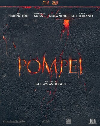 Pompei (2014)