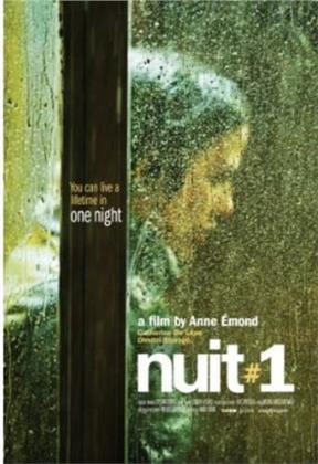 Nuit #1 (2011)