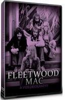 Fleetwood Mac - Videobiography (Inofficial)