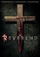The Reverend (2011)