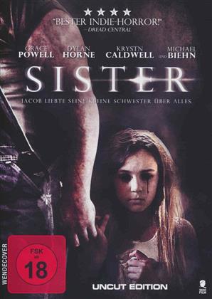 Sister (2011)