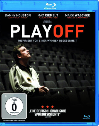 Playoff (2011)